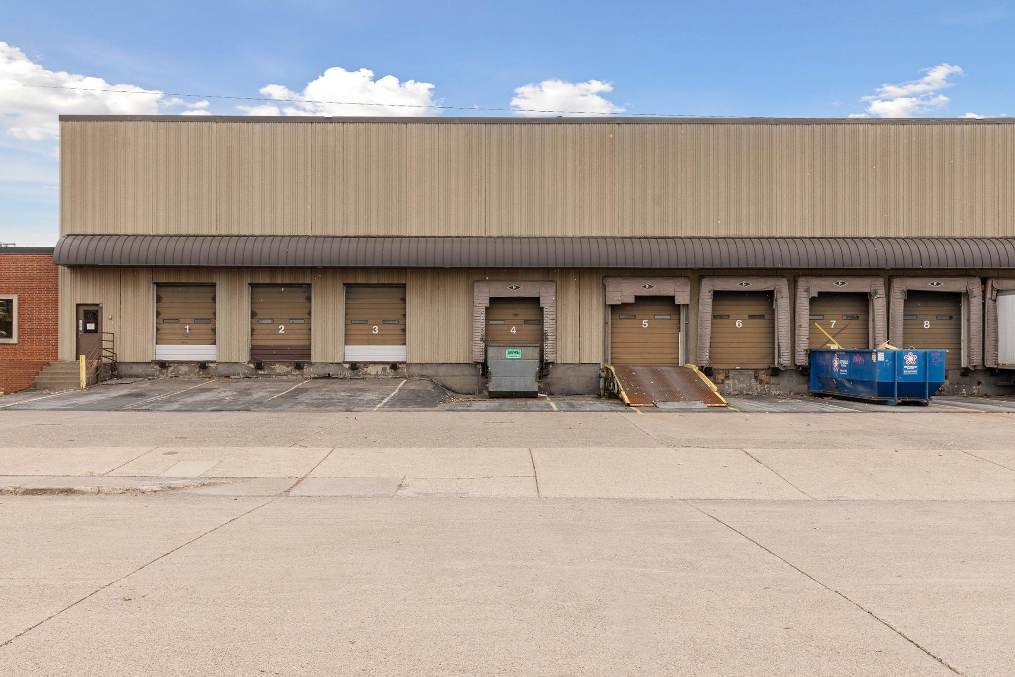 2500 Kennedy Street NE_018 webjpg.jpg