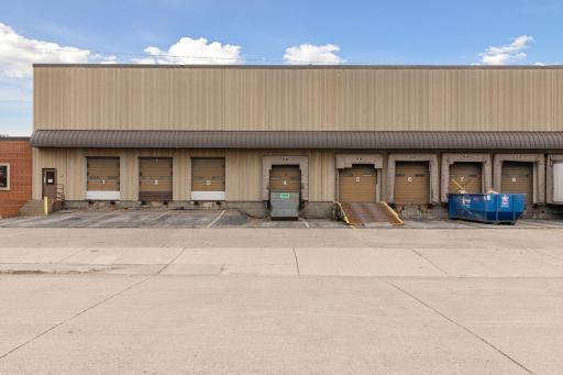 2500 Kennedy Street NE_018 webjpg.jpg