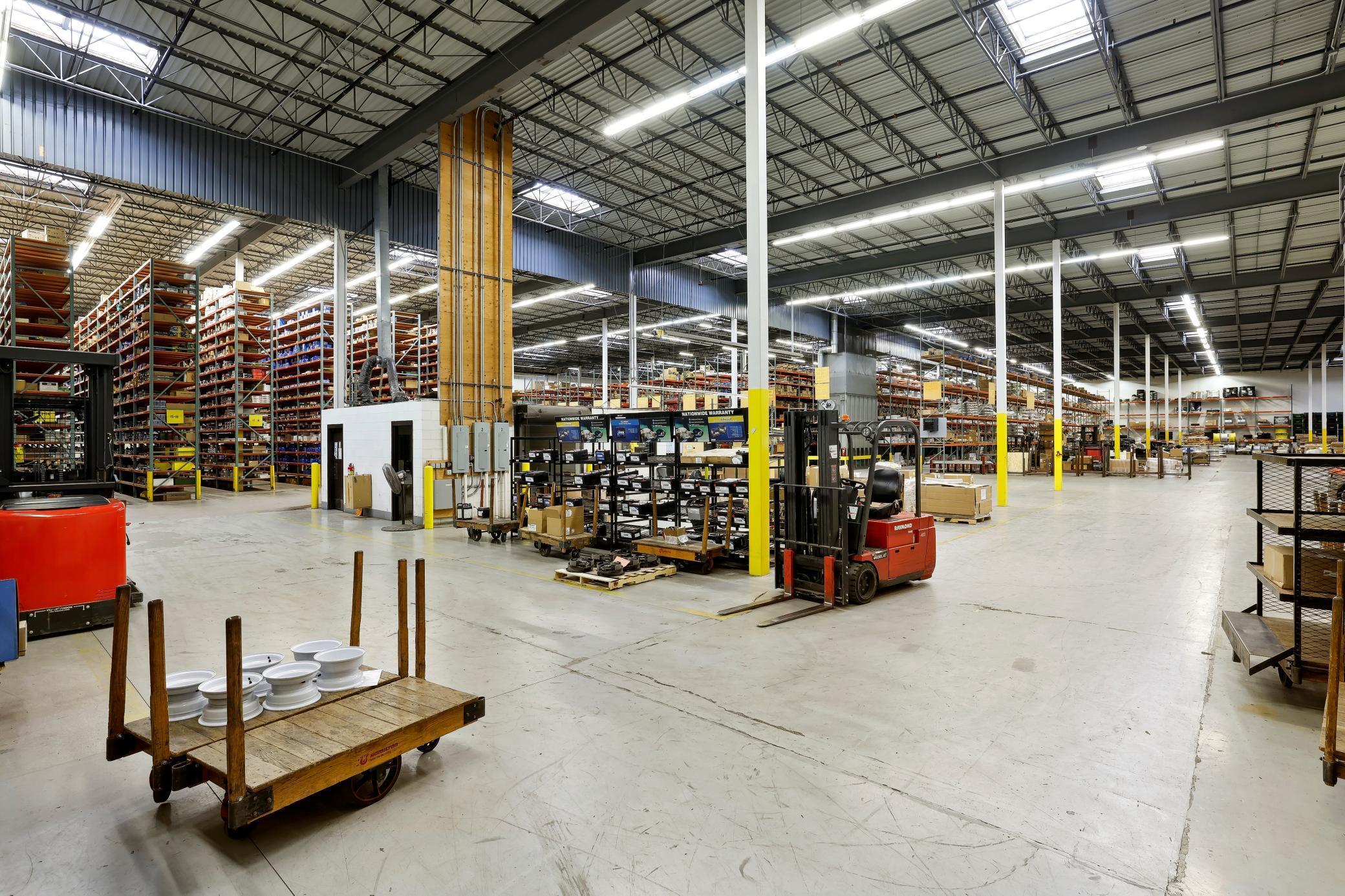 2500 Kennedy Street NE_022.jpg