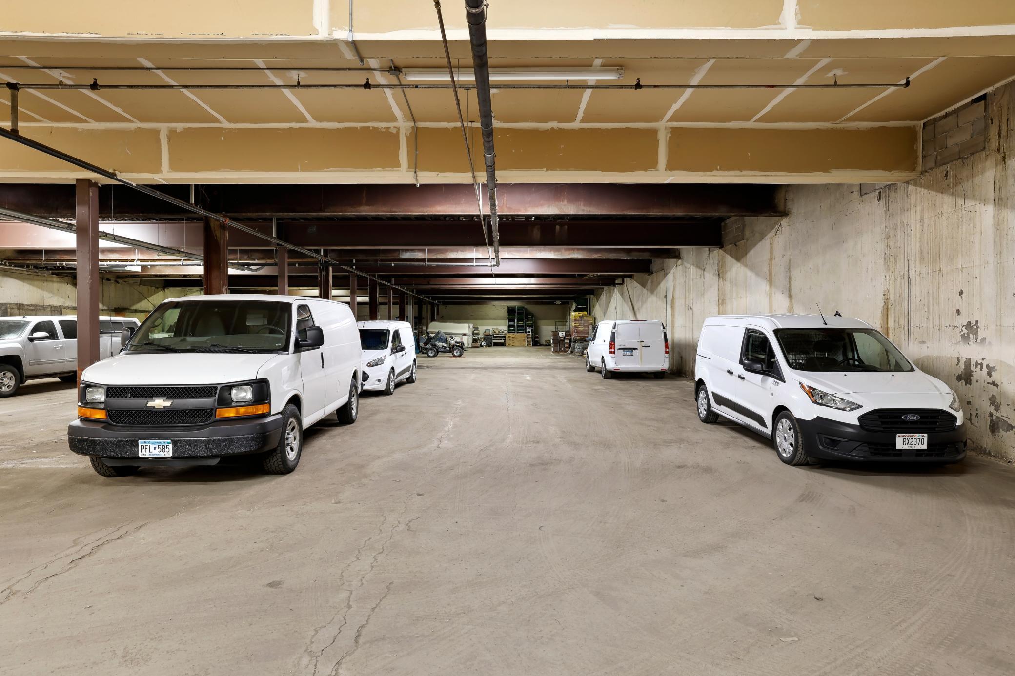 2500 Kennedy Street NE_079.jpg