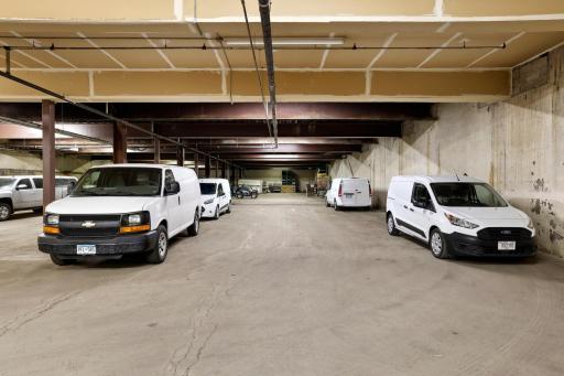 2500 Kennedy Street NE_079.jpg