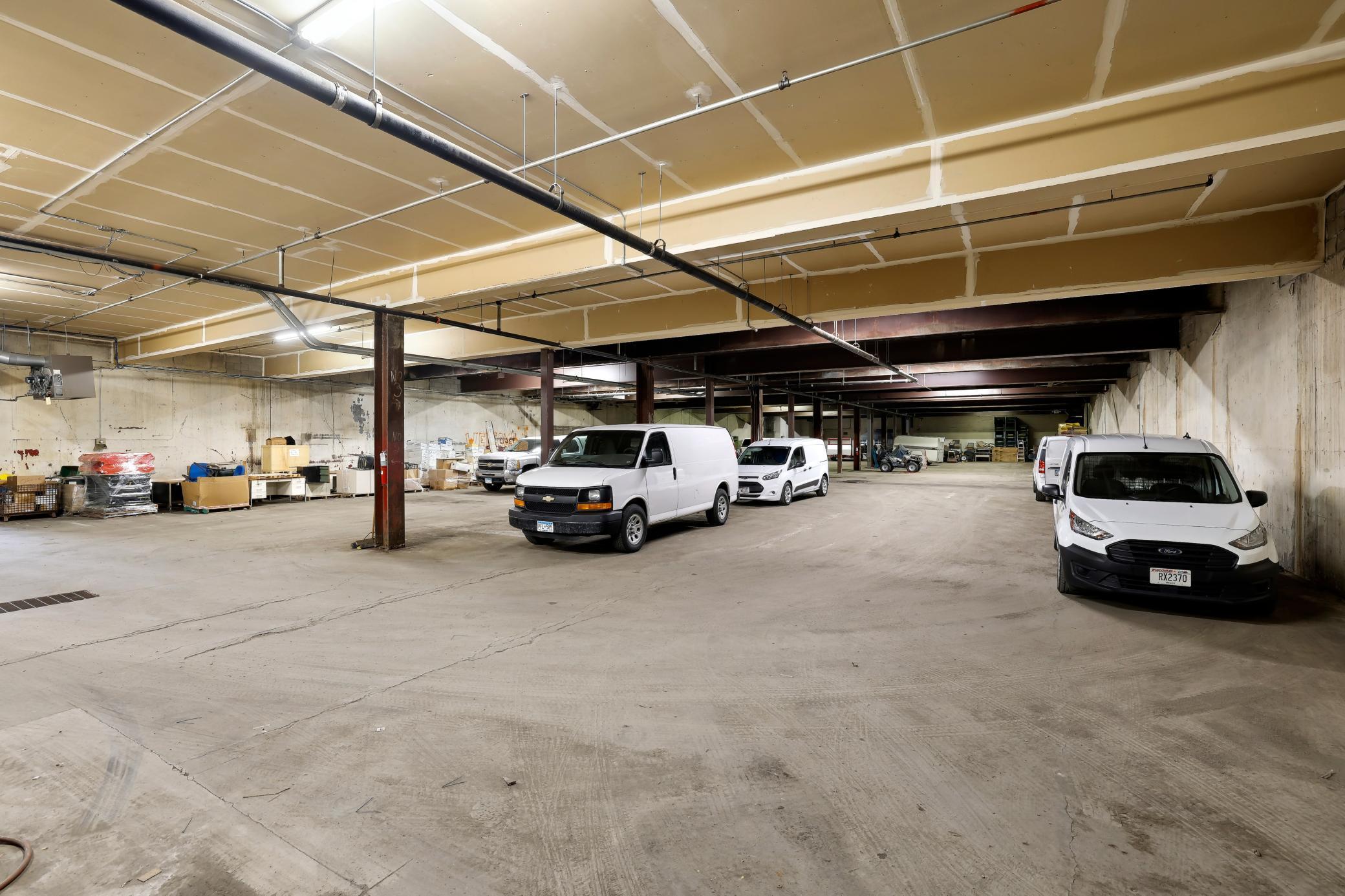 2500 Kennedy Street NE_080.jpg