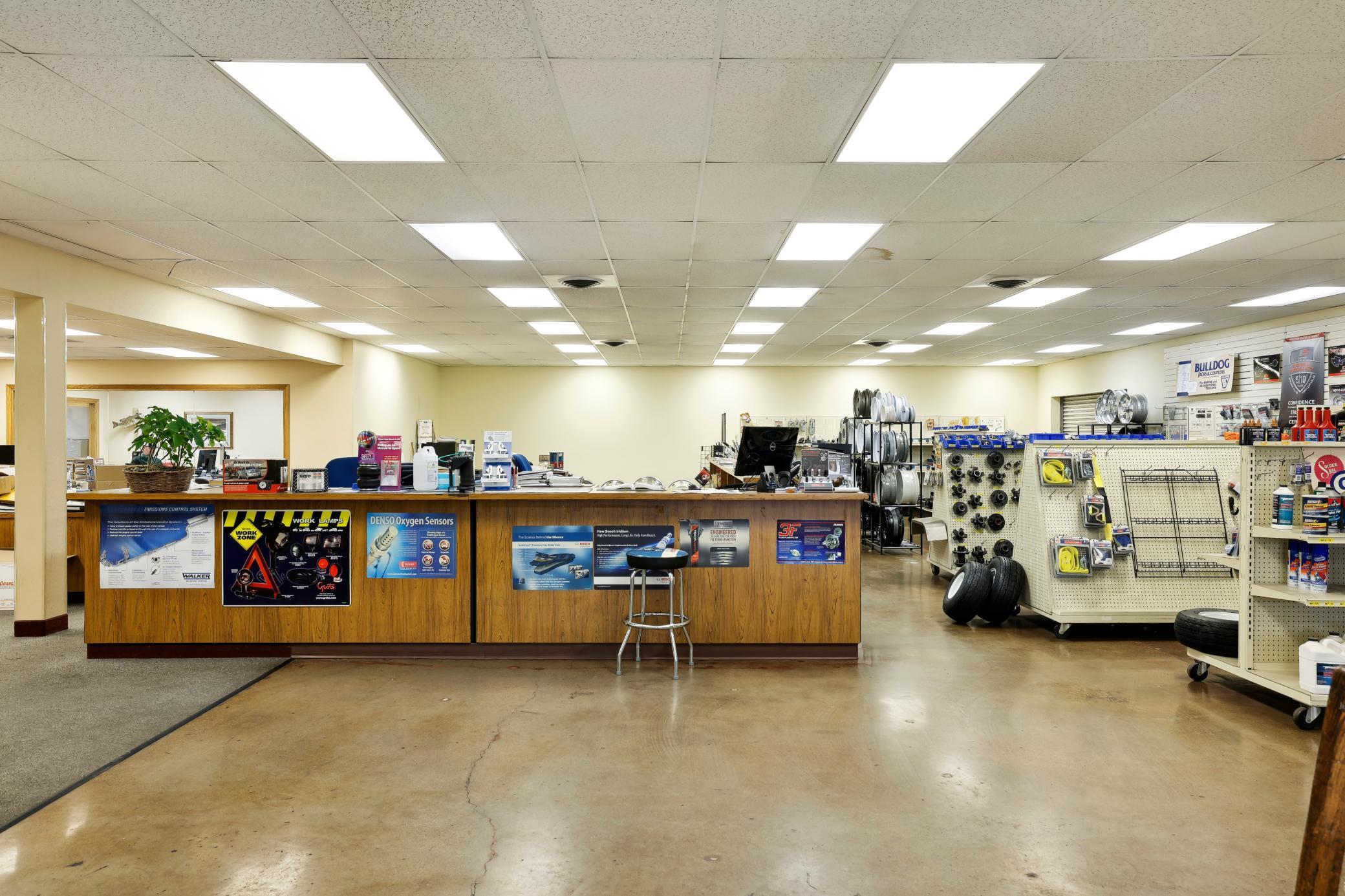 2500 Kennedy Street NE_053.jpg