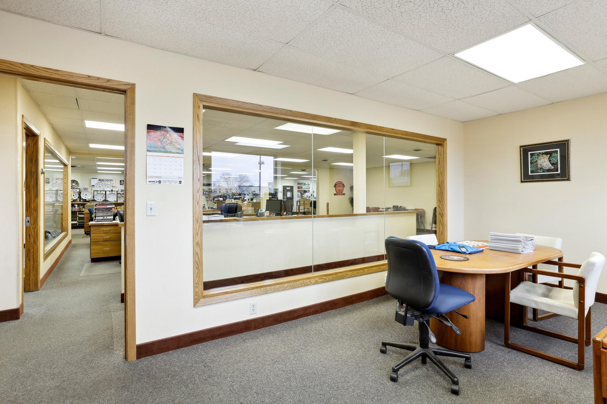 2500 Kennedy Street NE_073.jpg