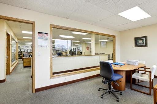 2500 Kennedy Street NE_073.jpg