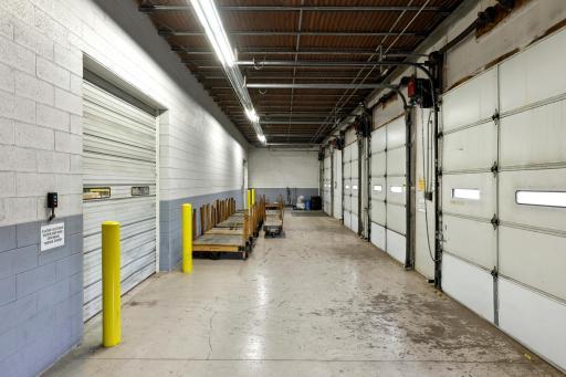 2500 Kennedy Street NE_023.jpg