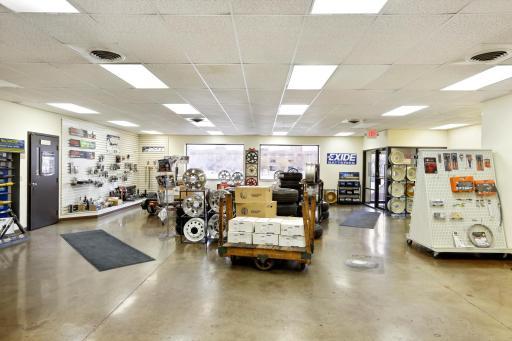 2500 Kennedy Street NE_076.jpg