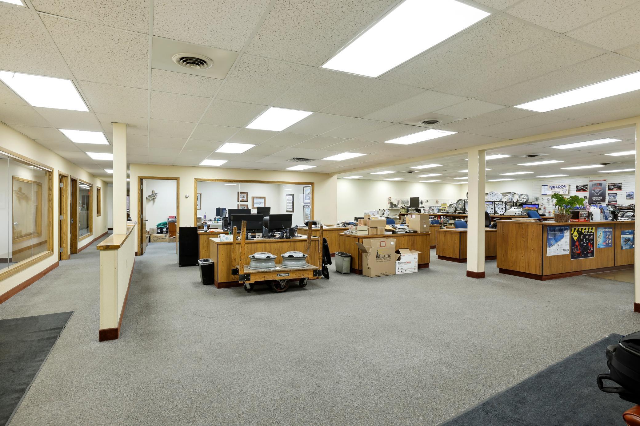 2500 Kennedy Street NE_062.jpg