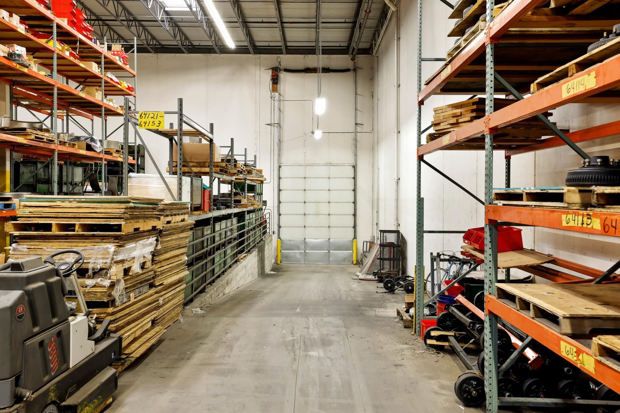 2500 Kennedy Street NE_028.jpg