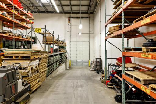 2500 Kennedy Street NE_028.jpg