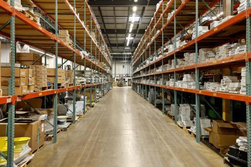 2500 Kennedy Street NE_032.jpg