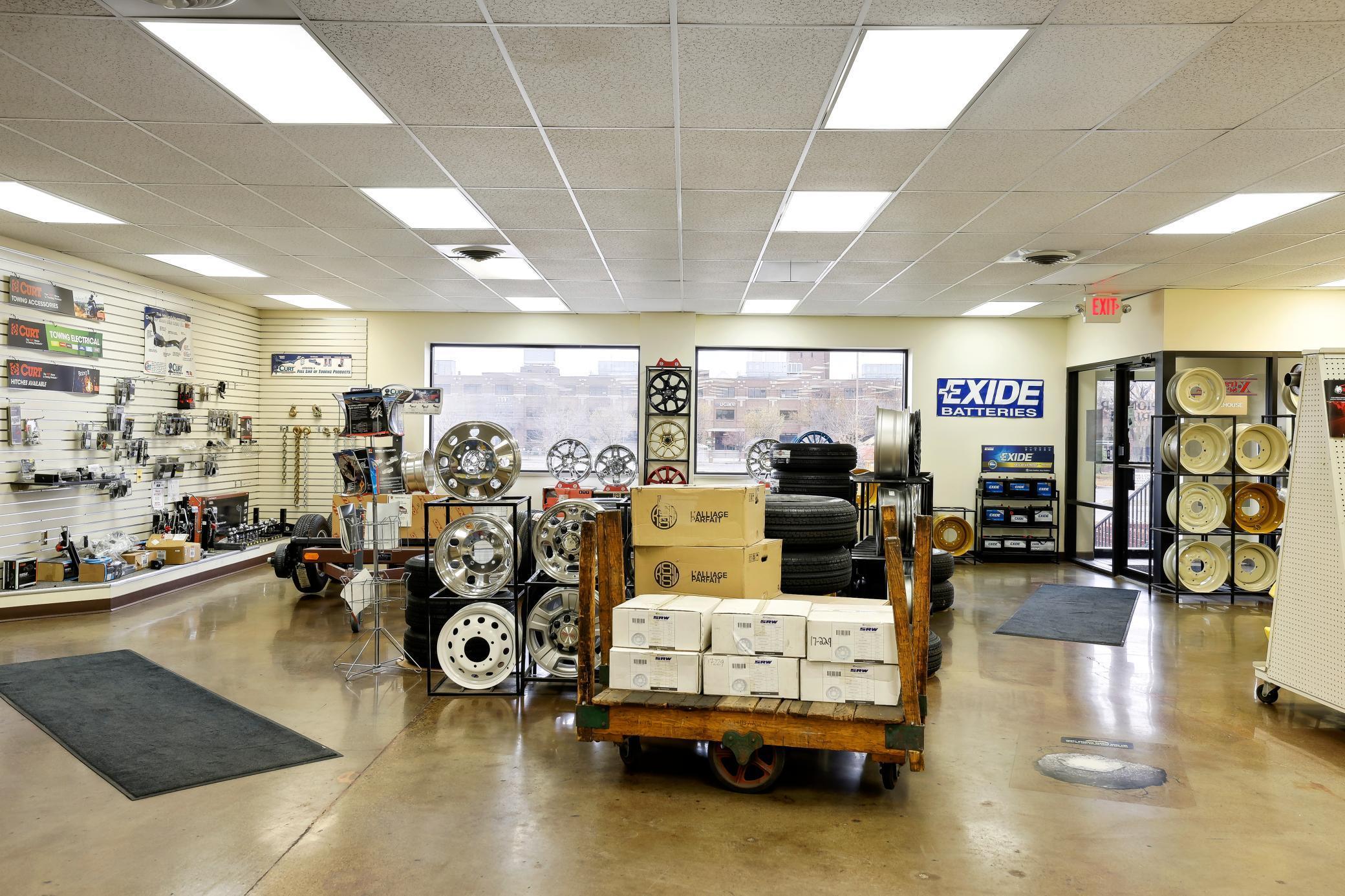 2500 Kennedy Street NE_050.jpg