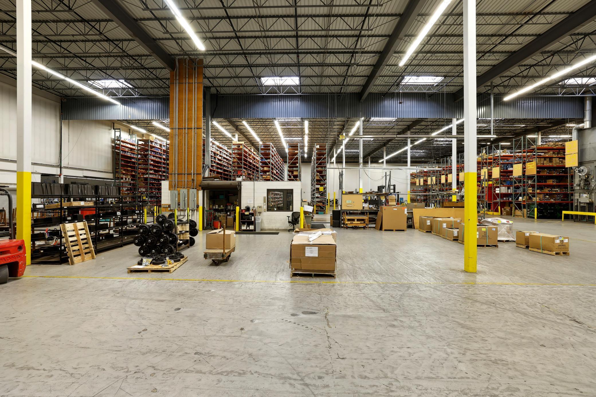 2500 Kennedy Street NE_025.jpg