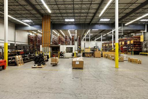 2500 Kennedy Street NE_025.jpg