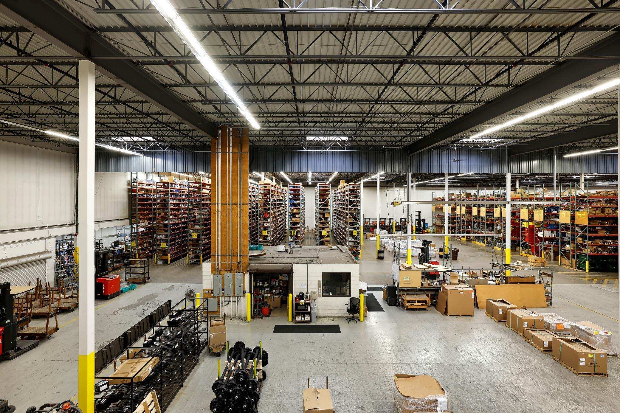 2500 Kennedy Street NE_047.jpg