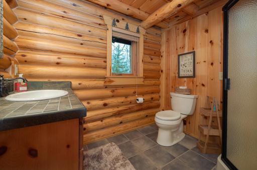 4797 Buxton Road NW, Hackensack, MN 56452