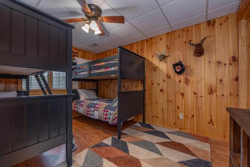 4797 Buxton Road NW, Hackensack, MN 56452