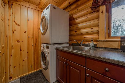 4797 Buxton Road NW, Hackensack, MN 56452