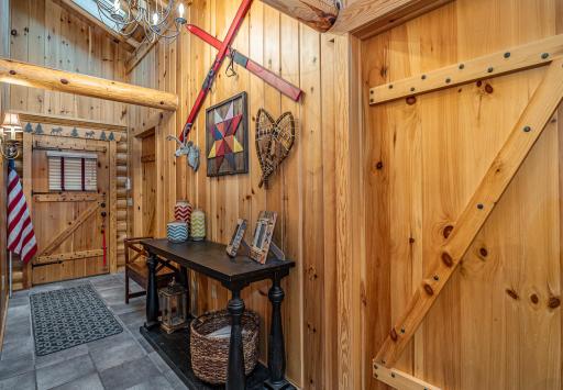 4797 Buxton Road NW, Hackensack, MN 56452