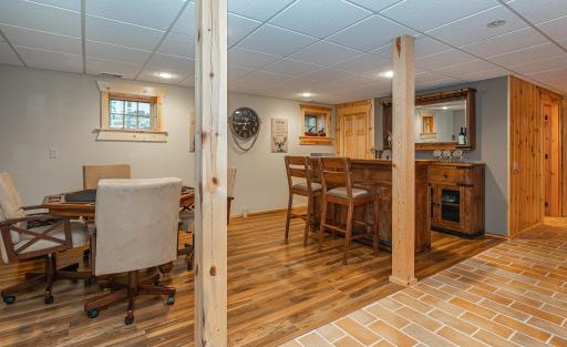 4797 Buxton Road NW, Hackensack, MN 56452