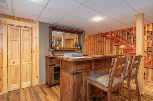 4797 Buxton Road NW, Hackensack, MN 56452