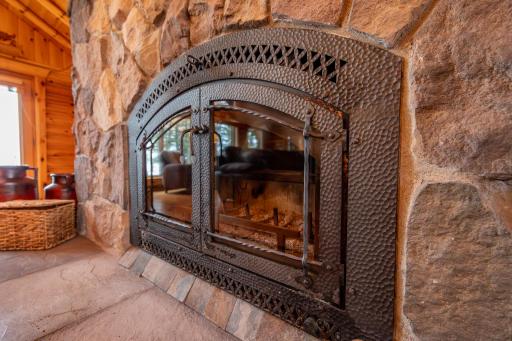 4797 Buxton Road NW, Hackensack, MN 56452