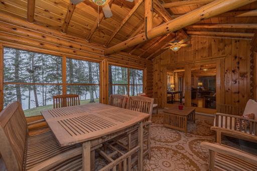 4797 Buxton Road NW, Hackensack, MN 56452
