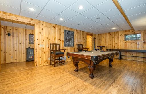 4797 Buxton Road NW, Hackensack, MN 56452