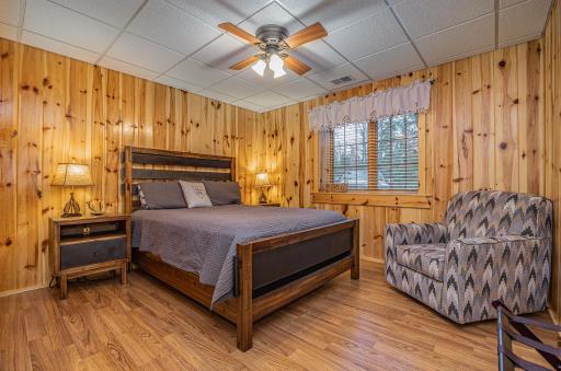 4797 Buxton Road NW, Hackensack, MN 56452