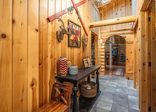 4797 Buxton Road NW, Hackensack, MN 56452