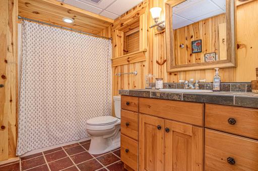 4797 Buxton Road NW, Hackensack, MN 56452