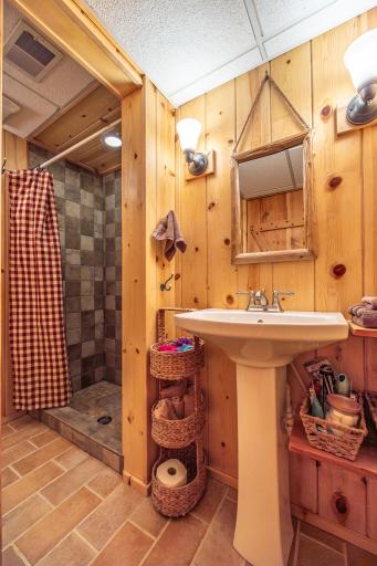 4797 Buxton Road NW, Hackensack, MN 56452