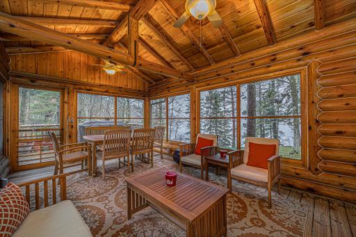 4797 Buxton Road NW, Hackensack, MN 56452