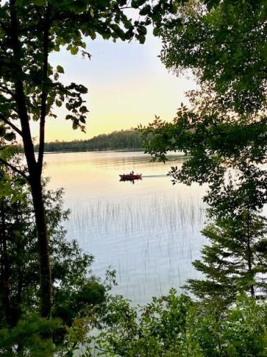 4797 Buxton Road NW, Hackensack, MN 56452