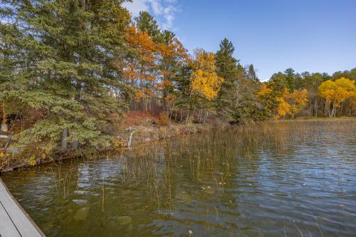 4797 Buxton Road NW, Hackensack, MN 56452