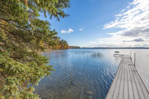 4797 Buxton Road NW, Hackensack, MN 56452