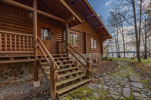 4797 Buxton Road NW, Hackensack, MN 56452
