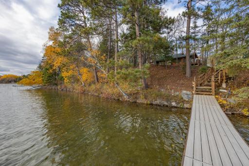 4797 Buxton Road NW, Hackensack, MN 56452