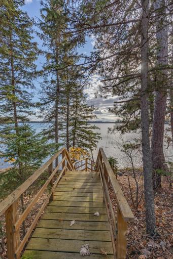 4797 Buxton Road NW, Hackensack, MN 56452
