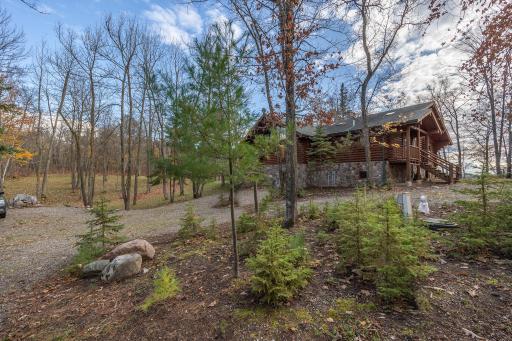 4797 Buxton Road NW, Hackensack, MN 56452