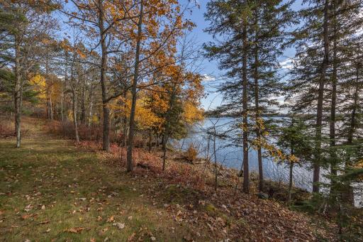 4797 Buxton Road NW, Hackensack, MN 56452