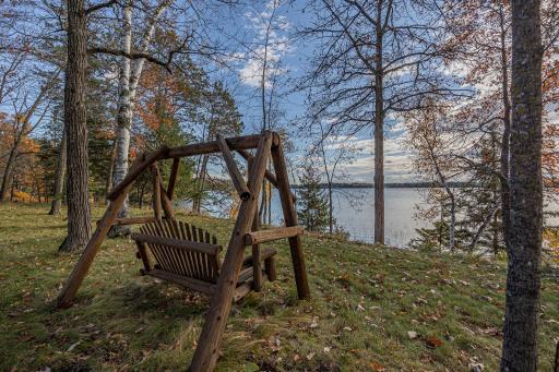 4797 Buxton Road NW, Hackensack, MN 56452