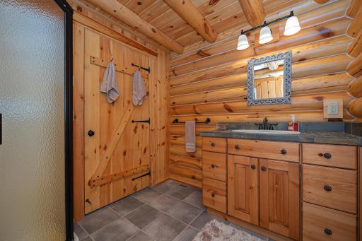 4797 Buxton Road NW, Hackensack, MN 56452