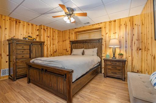 4797 Buxton Road NW, Hackensack, MN 56452