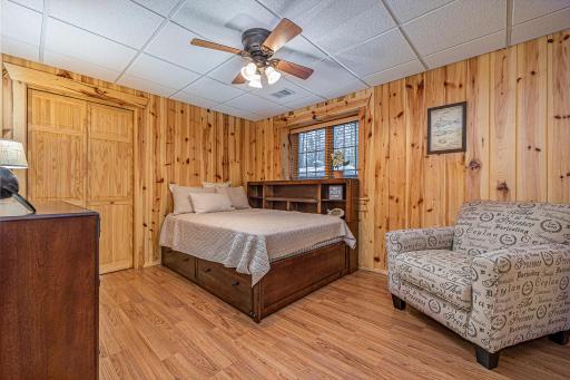 4797 Buxton Road NW, Hackensack, MN 56452