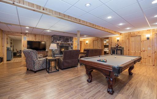 4797 Buxton Road NW, Hackensack, MN 56452