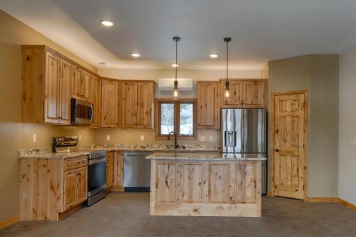2333 Paradise Point Road, Cook, MN 55723