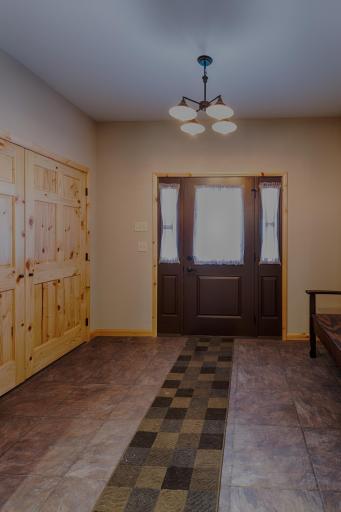 2333 Paradise Point Road, Cook, MN 55723