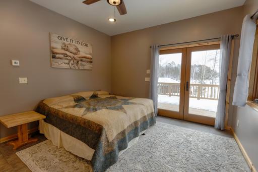 2333 Paradise Point Road, Cook, MN 55723