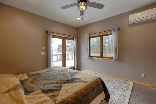 2333 Paradise Point Road, Cook, MN 55723